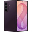 Samsung Galaxy Fold8 Ultra 12/512GB Volet Shadow (SM-F976BZVC) ГАРАНТИЯ 3 мес.