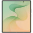 Samsung Galaxy Fold8 Ultra 16/1TB Green Shadow (SM-F976BDGN) ГАРАНТИЯ 12 мес.
