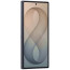 Samsung Galaxy Fold8 Ultra 12/256GB Graphite (SM-F976BZKB) ГАРАНТИЯ 12 мес.