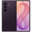 Samsung Galaxy Fold8 Ultra 16/1TB Violet Shadow (SM-F976BZVN) ГАРАНТИЯ 3 мес.