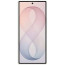 Samsung Galaxy Fold8 Ultra 16/1TB Cream (SM-F976BZWN) ГАРАНТИЯ 12 мес.