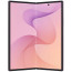 Samsung Galaxy Fold8 Ultra 16/1TB Violet Shadow (SM-F976BZVN) ГАРАНТИЯ 12 мес.
