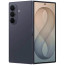 Samsung Galaxy Fold8 Ultra 12/256GB Graphite (SM-F976BZKB) ГАРАНТИЯ 12 мес.