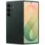 Samsung Galaxy Fold8 Ultra 12/512GB Green Shadow (SM-F976BDGC) ГАРАНТИЯ 3 мес.