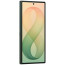 Samsung Galaxy Fold8 Ultra 16/1TB Green Shadow (SM-F976BDGN) ГАРАНТИЯ 12 мес.