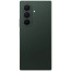 Samsung Galaxy Fold8 Ultra 12/256GB Green Shadow (SM-F976BDGB) ГАРАНТИЯ 3 мес.