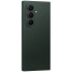 Samsung Galaxy Fold8 Ultra 12/256GB Green Shadow (SM-F976BDGB) ГАРАНТИЯ 12 мес.