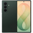Samsung Galaxy Fold8 Ultra 12/256GB Green Shadow (SM-F976BDGB) ГАРАНТИЯ 3 мес.