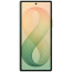 Samsung Galaxy Fold8 Ultra 12/256GB Green Shadow (SM-F976BDGB) ГАРАНТИЯ 3 мес.