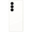 Samsung Galaxy Fold8 Ultra 16/1TB Cream (SM-F976BZWN) ГАРАНТИЯ 3 мес.