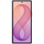 Samsung Galaxy Fold8 Ultra 12/512GB Volet Shadow (SM-F976BZVC) ГАРАНТИЯ 12 мес.