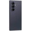 Samsung Galaxy Fold8 Ultra 12/512GB Graphite (SM-F976BZKC) ГАРАНТИЯ 12 мес.