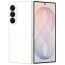 Samsung Galaxy Fold8 Ultra 16/1TB Cream (SM-F976BZWN) ГАРАНТИЯ 3 мес.