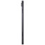 Samsung Galaxy Tab A9+ 4/64GB Wi-Fi Graphite (SM-X210NZAA) ГАРАНТИЯ 12 мес.