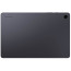 Samsung Galaxy Tab A9+ 8/128GB Wi-Fi Graphite (SM-X210NZAE) ГАРАНТИЯ 12 мес.