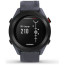 Смарт-часы Garmin Approach S12 Granite Blue (010-02472-01/11) ГАРАНТИЯ 12 мес.