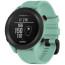 Спортивные часы Garmin Approach S12 Neo Tropic (010-02472-15) ГАРАНТИЯ 12 мес.