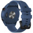 Спортивные часы Garmin Approach S12 Tidal Blue (010-02472-14) ГАРАНТИЯ 12 мес.