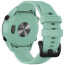 Спортивные часы Garmin Approach S12 Neo Tropic (010-02472-15) ГАРАНТИЯ 12 мес.