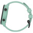 Спортивные часы Garmin Approach S12 Neo Tropic (010-02472-15) ГАРАНТИЯ 12 мес.