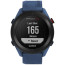 Спортивные часы Garmin Approach S12 Tidal Blue (010-02472-14) ГАРАНТИЯ 3 мес.