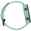 Спортивные часы Garmin Approach S12 Neo Tropic (010-02472-15) ГАРАНТИЯ 12 мес.