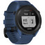 Спортивные часы Garmin Approach S12 Tidal Blue (010-02472-14) ГАРАНТИЯ 3 мес.