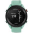 Спортивные часы Garmin Approach S12 Neo Tropic (010-02472-15) ГАРАНТИЯ 12 мес.