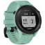 Спортивные часы Garmin Approach S12 Neo Tropic (010-02472-15) ГАРАНТИЯ 12 мес.