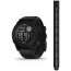 Смарт-часы Garmin Descent G1 Solar Black (010-02604-02/12) ГАРАНТИЯ 3 мес.