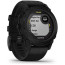 Смарт-часы Garmin Descent G1 Solar Black (010-02604-02/12) ГАРАНТИЯ 3 мес.
