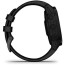 Смарт-часы Garmin Descent G1 Solar Black (010-02604-02/12) ГАРАНТИЯ 3 мес.