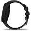 Смарт-часы Garmin Descent G1 Solar Black (010-02604-02/12) ГАРАНТИЯ 3 мес.