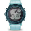 Смарт-часы Garmin Descent G1 Solar Ocean Edition Azure (010-02604-04) ГАРАНТИЯ 3 мес.