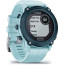 Смарт-часы Garmin Descent G1 Solar Ocean Edition Azure (010-02604-04) ГАРАНТИЯ 12 мес.