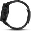 Смарт-часы Garmin Descent Mk1 Dive Computer Gray Sapphire with DLC Titanium Band (010-01760-01) ГАРАНТИЯ 12 мес.