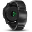 Смарт-часы Garmin Descent Mk1 Dive Computer Gray Sapphire with DLC Titanium Band (010-01760-01) ГАРАНТИЯ 12 мес.