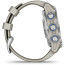 Смарт-часы Garmin Descent Mk3 43mm Stainless Steel with Fog Gray Silicone Band (010-02753-04/03) ГАРАНТИЯ 3 мес.