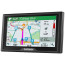 GPS-навигатор автомобильный Garmin Drive 61 LMT-S Black (010-01679-17)