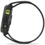Смарт-часы Garmin Enduro 2 (010-02754-00/01) ГАРАНТИЯ 3 мес.