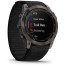 Смарт-часы Garmin Enduro 2 (010-02754-00/01) ГАРАНТИЯ 3 мес.