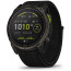 Смарт-часы Garmin Enduro 3 (010-02751-01/00) ГАРАНТИЯ 12 мес.