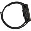 Смарт-часы Garmin Enduro 3 (010-02751-01/00) ГАРАНТИЯ 12 мес.