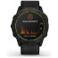 Смарт-часы Garmin Enduro GPS Solar (010-02408-01) ГАРАНТИЯ 12 мес.