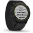 Смарт-часы Garmin Enduro GPS Solar (010-02408-01) ГАРАНТИЯ 3 мес.