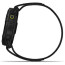 Смарт-часы Garmin Enduro Carbon Gray Titanium with Black UltraFit Nylon Strap (010-02408-01/11) ГАРАНТИЯ 12 мес.