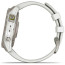 Смарт-часы Garmin Epix Gen 2 Sapphire White Titanium (010-02582-20/21) ГАРАНТИЯ 3 мес.