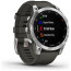 Смарт-часы Garmin Epix Gen 2 Slate Steel (010-02582-00/01) ГАРАНТИЯ 3 мес.
