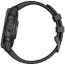 Смарт-часы Garmin Epix Pro Gen 2 47mm Slate Gray with Black Band (010-02803-00/01) ГАРАНТИЯ 3 мес.
