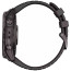Смарт-часы Garmin Epix Pro Gen 2 Sapphire 42mm Carbon Gray DLC Titanium with Black Band (010-02802-14/15) ГАРАНТИЯ 3 мес.